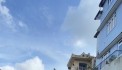 Bán gấp Đất nền Biệt Thự gần Hồ Xuân Hương đầu KQH Phạm Hồng Thái, Đà Lạt 423.5m2 giá tốt 67tr/m2